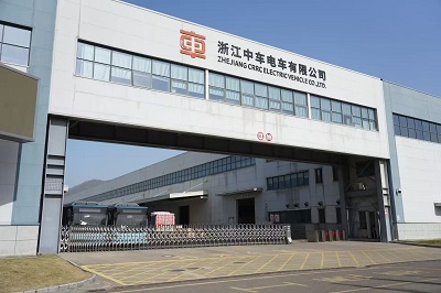 Os ônibus elétricos estão caminhando para o futuro: a inovação tecnológica impulsiona as viagens urbanas verdes