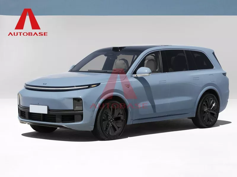 LXIANG L9